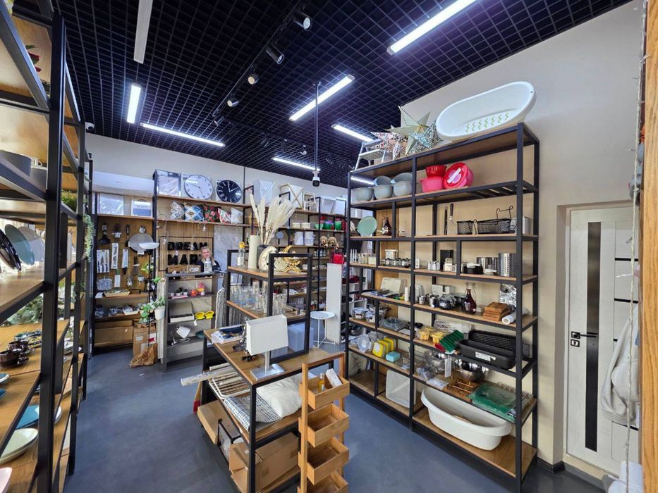 Аренда под офис,бутик,аптека,магазин и т.д. ор: Айбек метро | 1 линия