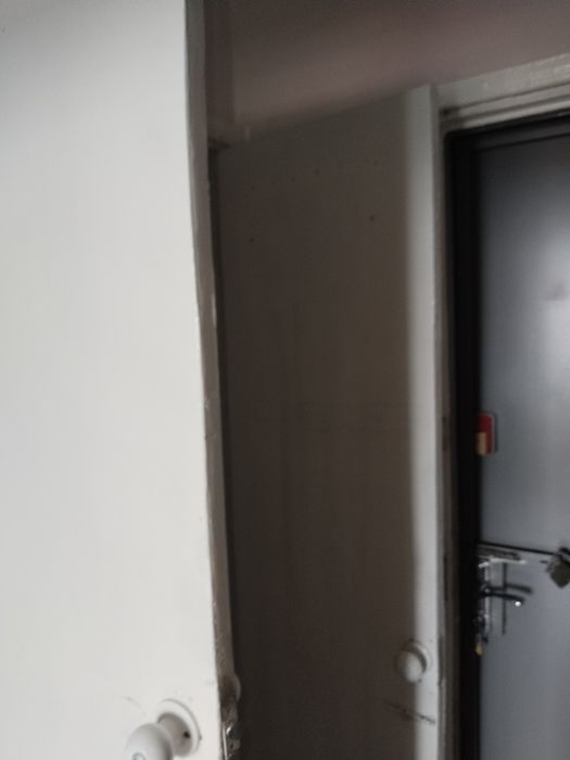 Продам 1 комнатную квартиру 1/3/3Ангрен.Дукент или обменяю на Сергели