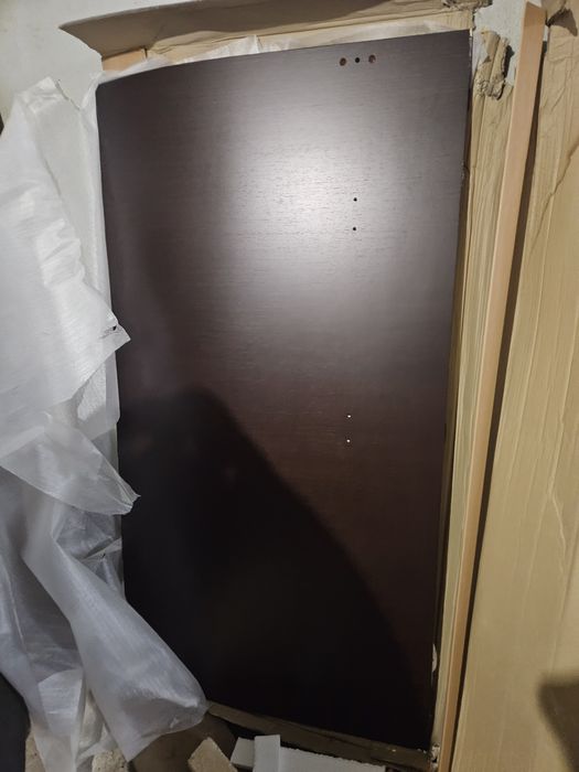 Tablie de pat pentru reconditionat