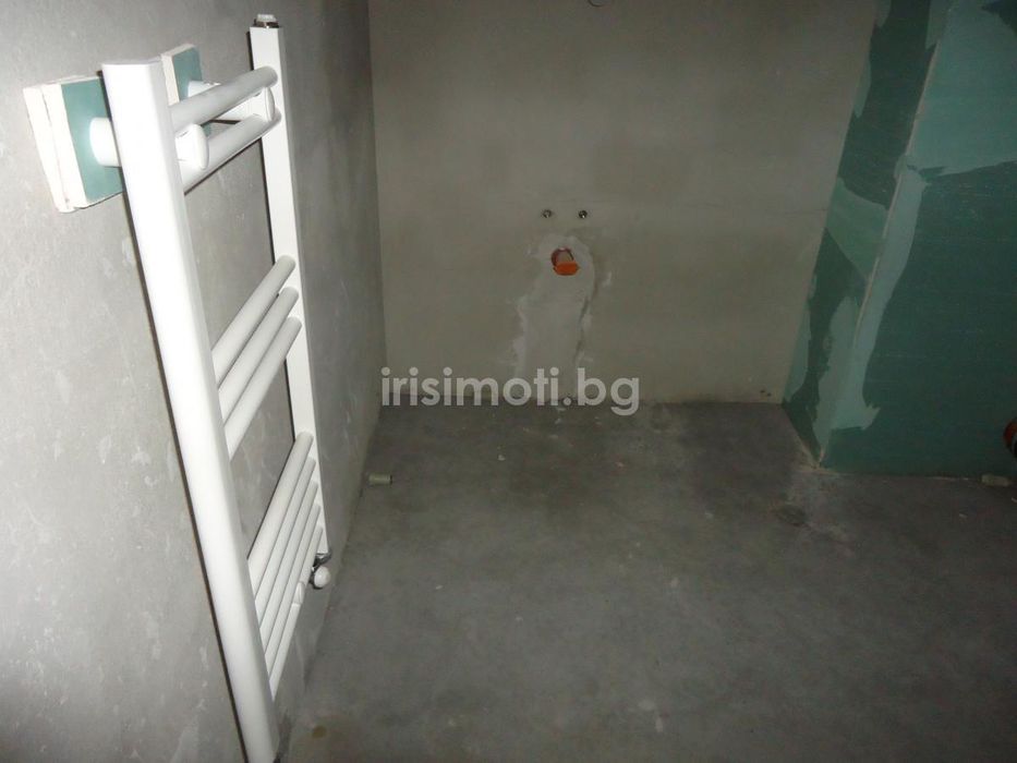 Продава се Четиристаен апартамент в София, Манастирски ливади - 167 кв.м за 1798 €/кв.м - Снимка #6