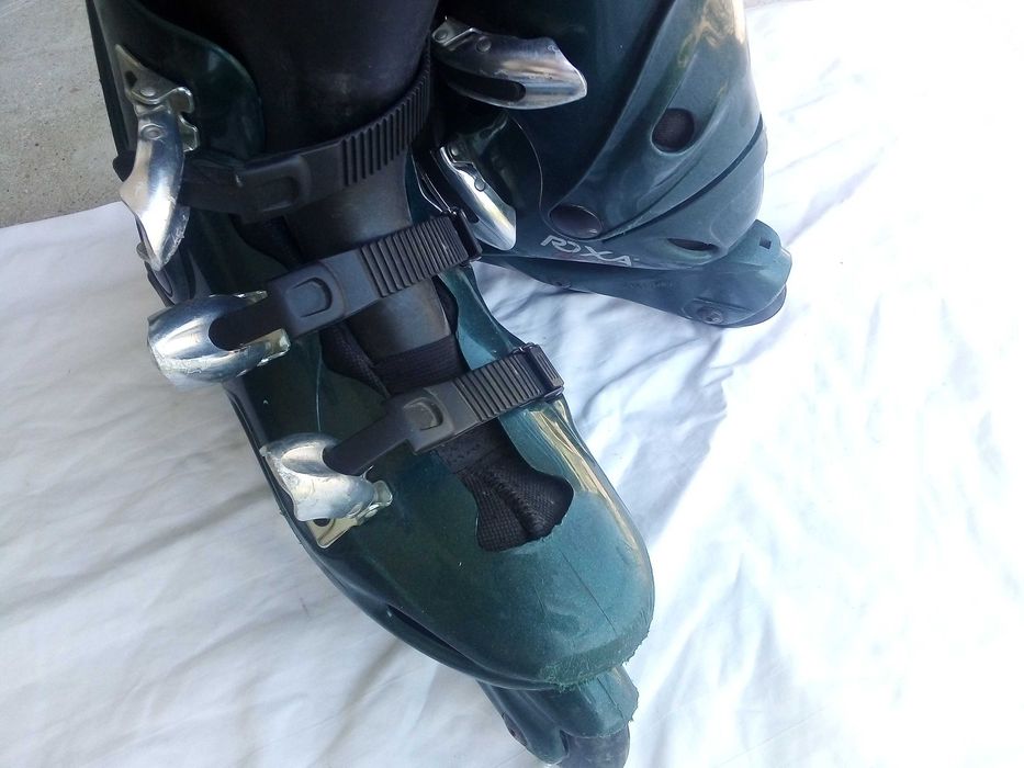 Ролери ROXA 43 номер