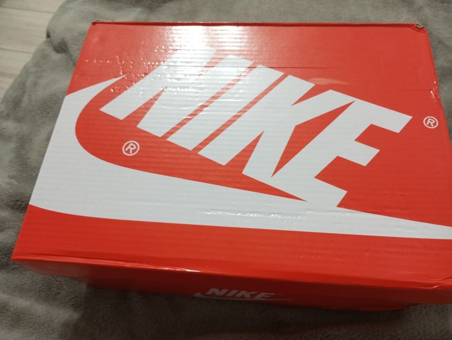 Кросовки Nike dunk