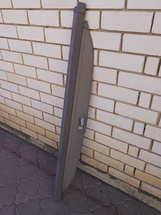 Продам на Субару Форестер