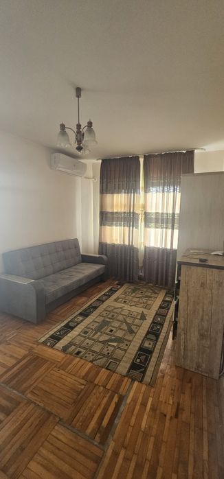 Аренда метро беруни 1.хонали оилага берилади расмдаги уй