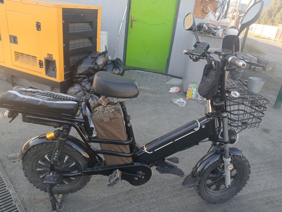 Продам  срочно  керуен