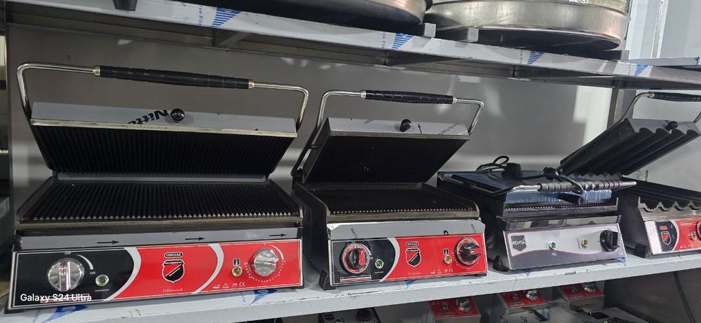 Toster tostir Тостер тостр Toster Tostr tostir apart tostr toster izga