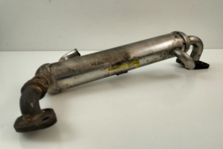 Răcitor Gaze Piesă originală cu garanție și factură. Comandați