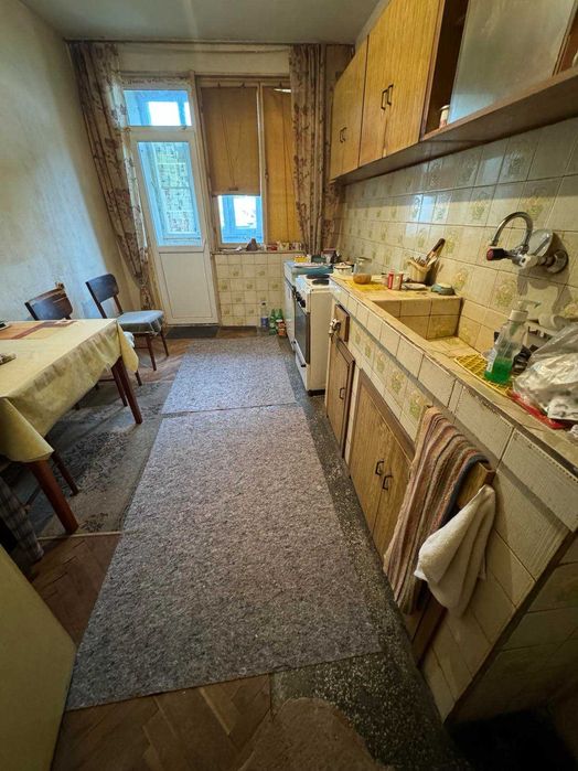 Продава се Многостаен апартамент в Търговище, Вароша - 130 кв.м за 659 €/кв.м - Снимка #7