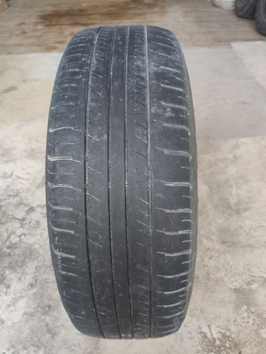Продам 4 колеса б/у на дисках. Размер 175*70 R14