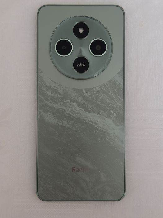 Редми 14С телефоны