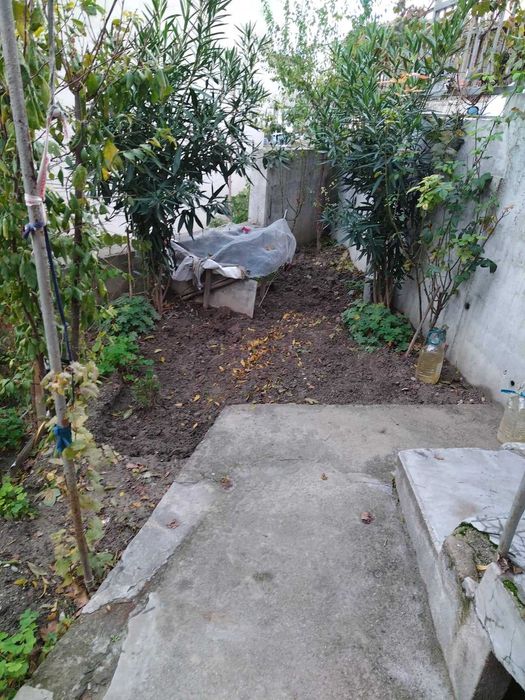 ЕКСКЛУЗИВНА ОФЕРТА! 

Продавам къща с намалена цена от 113 000 €