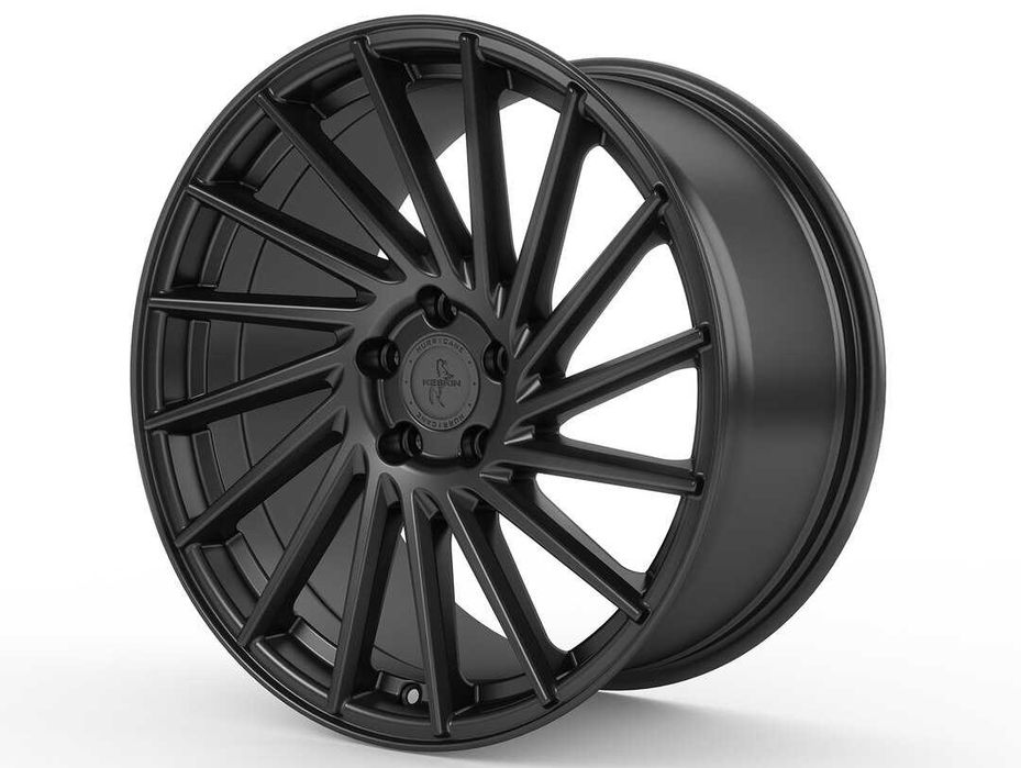 5х112 Джанти Audi VW Seat Skoda Mercedes BMW 5x112 Чисто нови 18 19 20