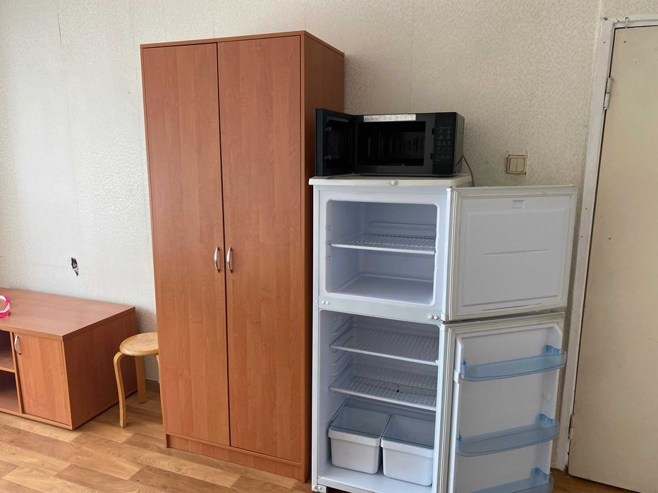 сдача квартиры в аренду