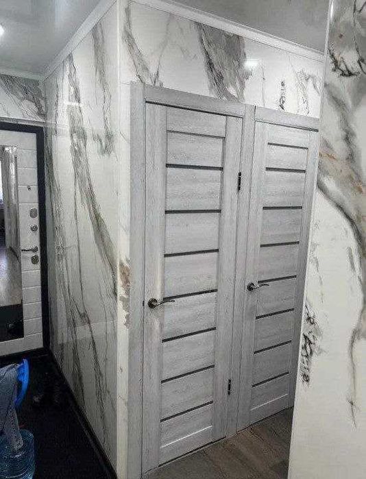 Продам 3-х ком р-н Клуб строителей