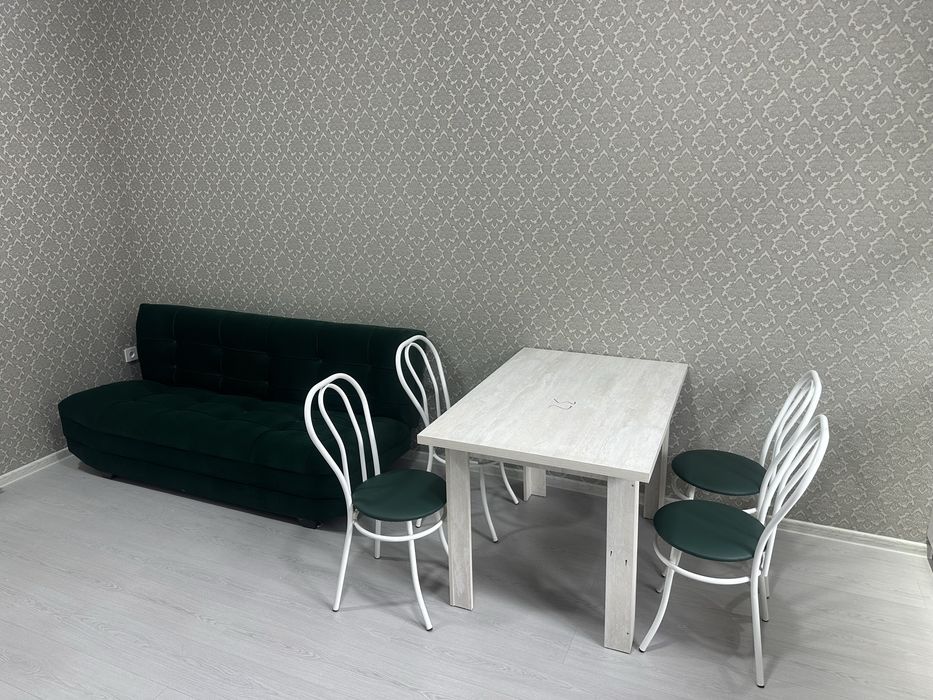 Сдам Квартиру