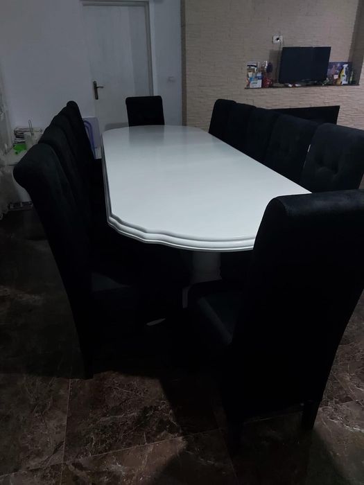 Vand Mese si sacune  De la 2000 de lei !!!