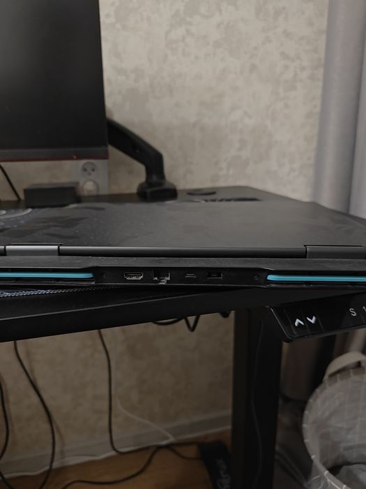 Lenovo ideapad gaming 3