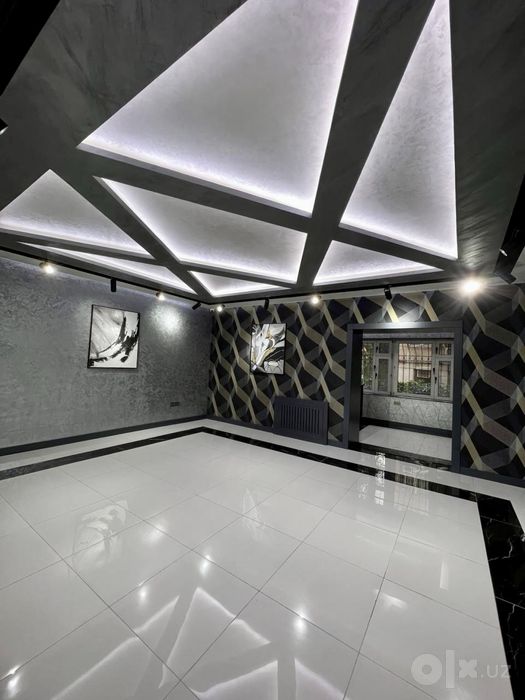 Аренда Срочно Hi-Tech Office В Центре Дархан Akay City 2-Линия 240м2.