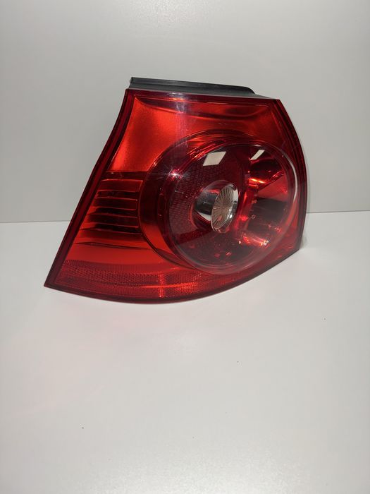 Stop stopuri volkswagen golf 5 haion stanga dreapta