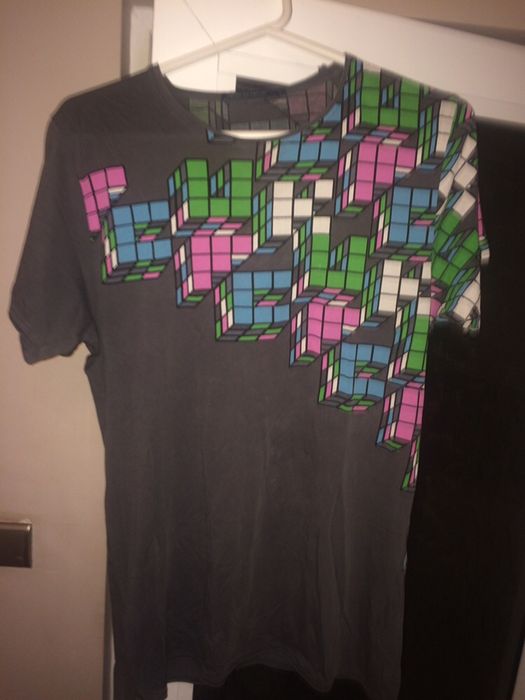 Тениски и блузи Diesel,Replay