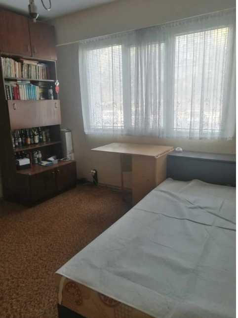 Продава се Двустаен апартамент в Варна, Владислав Варненчик - 68 кв.м за 1103 €/кв.м - Снимка #4