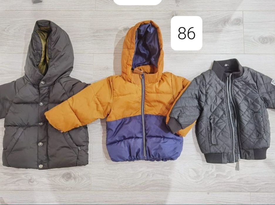 Combinezon iarna schi