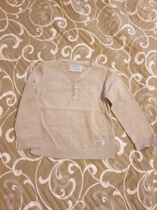 Лот за момче размер 98- 10лв