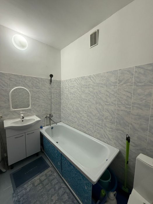 Продам 1 комнатную квартиру