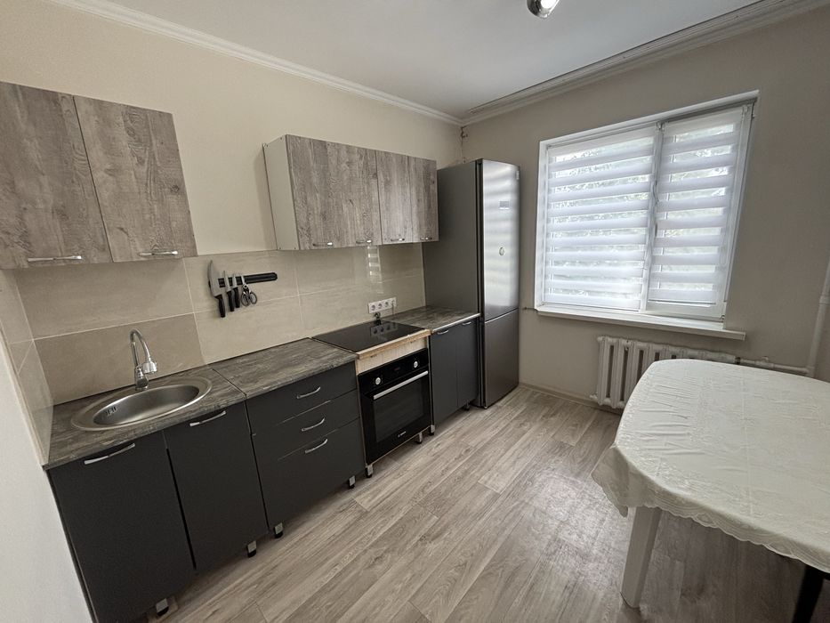 2-х комн Юго-Восток