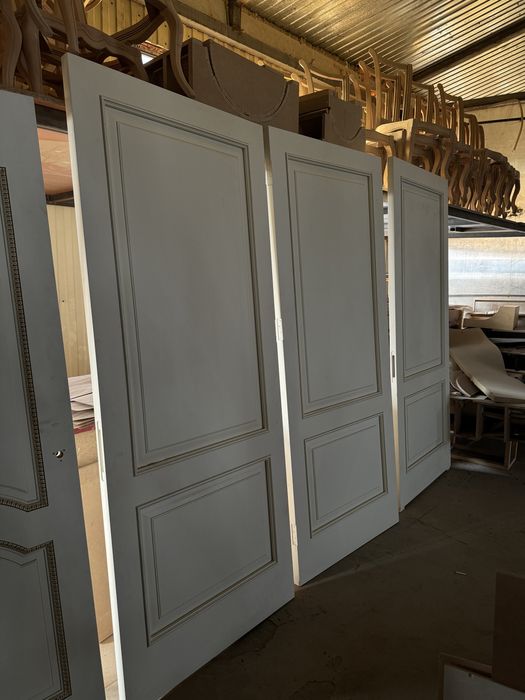 есіктер бар бағасын келісеміз