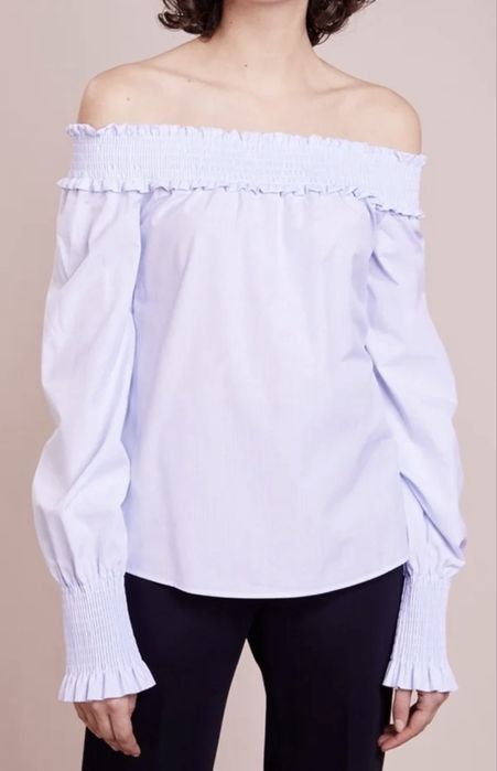 Hugo Boss блуза