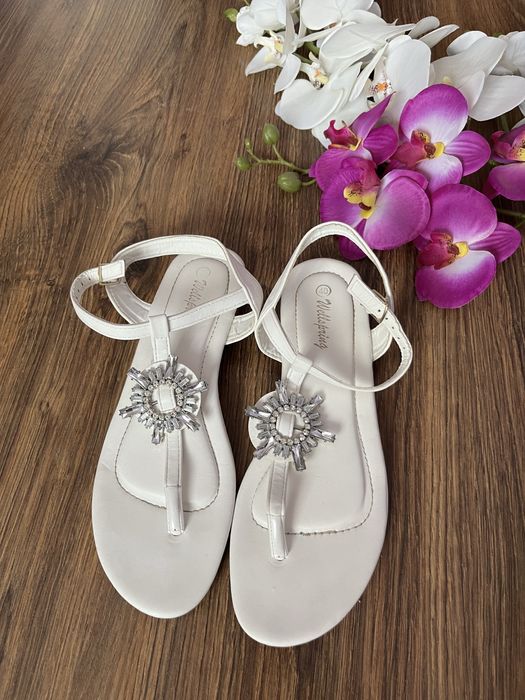 Лот всичко ОБЩО 25лв Сандали платформа ток летни есенни пролетни