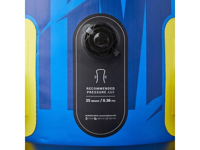 Sac de box pentru copii