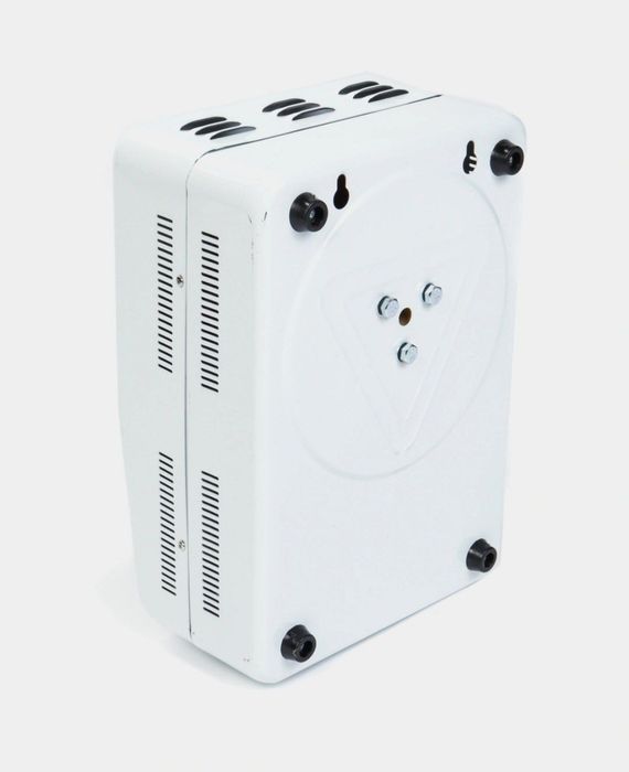 Kuchlanish stabilizatori Laterni ANDELI SDW-300OVA, 3-kvA,