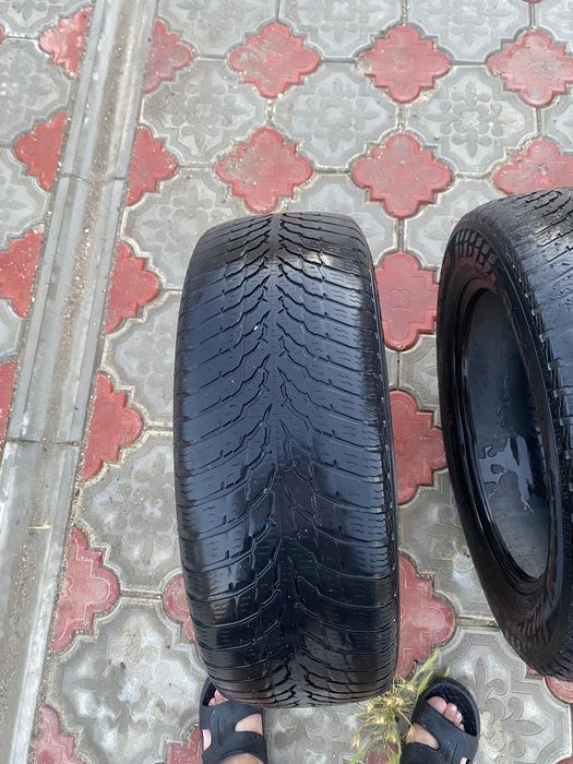 205/60/R16 продам
