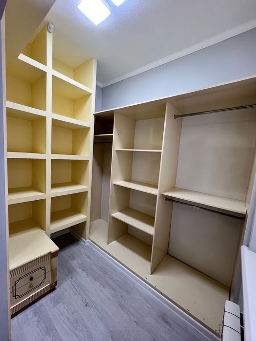 4 xona arenda Qo’yliq, 650$, o’zimniki