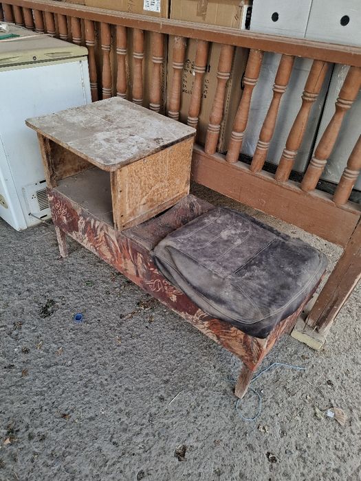 Сатылатин затлар уйдеги стол газ духовка