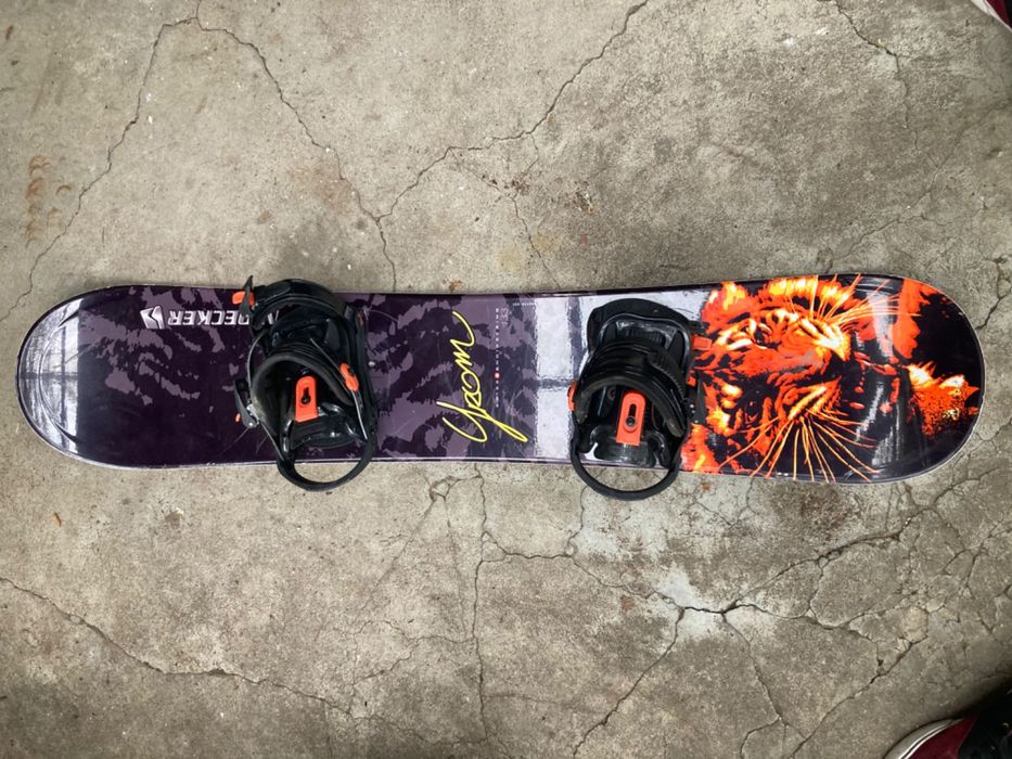 Туринг ски k2 side show  174см, Соломон156,recon161 ,ски K2 149см