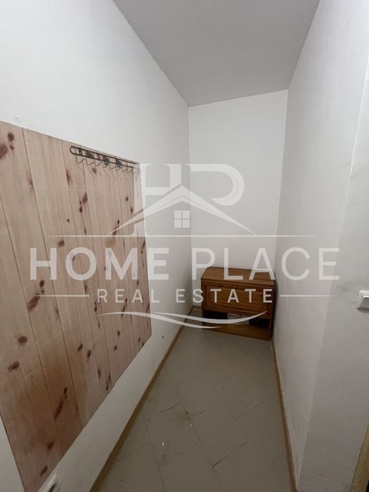 ДВУСТАЕН апартамент под наем - Зимно кино Тракия