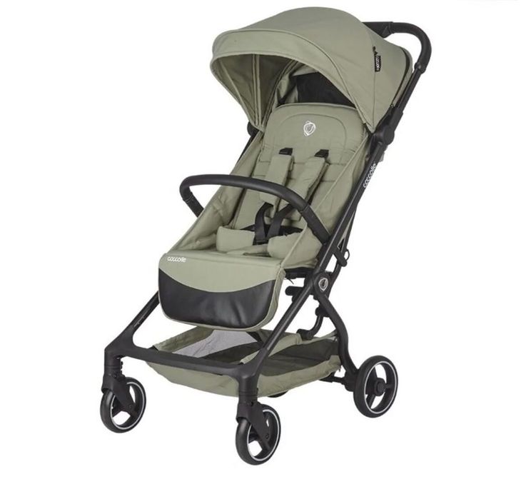 Carucior copii sport