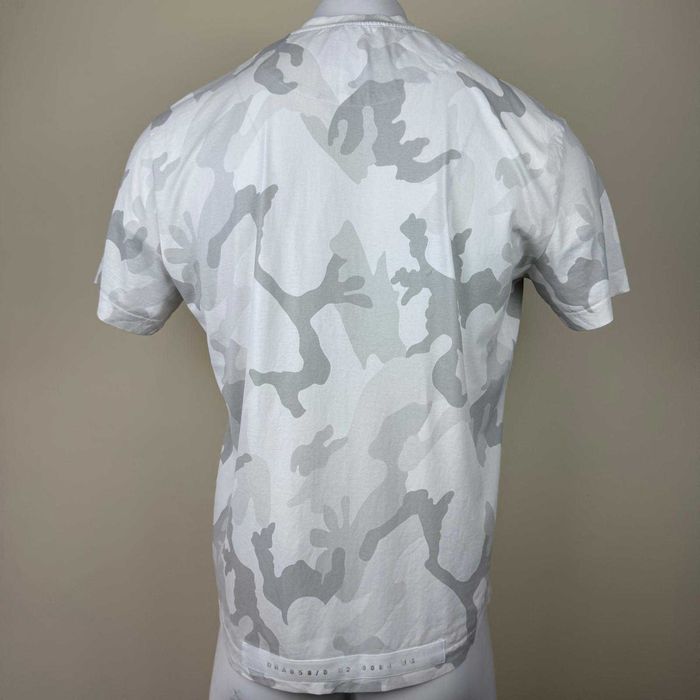 Мъжка Тениска Dolce & Gabbana