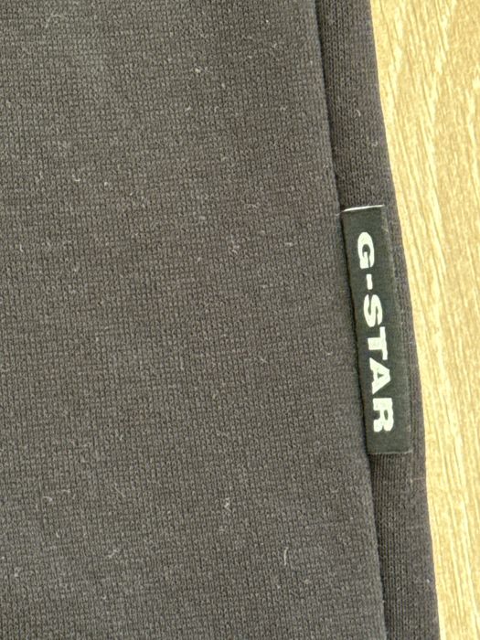 G-Star RAW hoodie/суичер L-размер