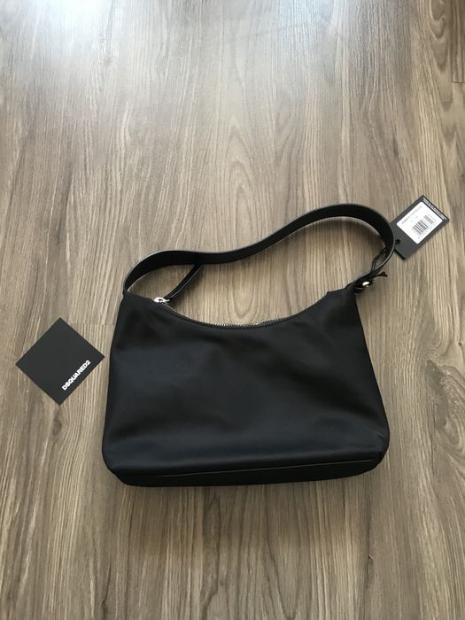 Чанти Dsquared2, Marella, Marc Jacobs, Vic Matie