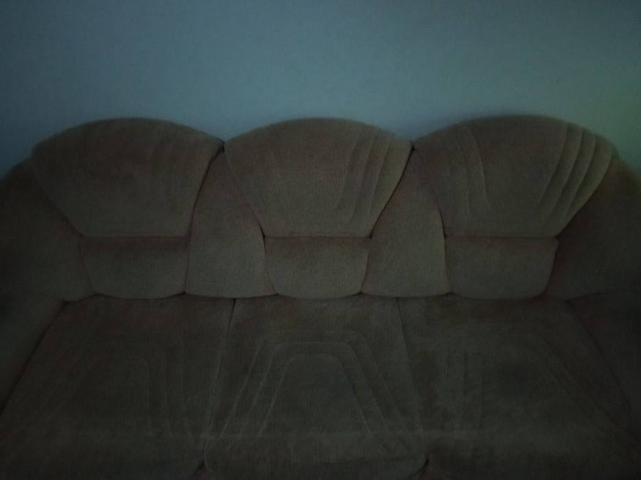 Диван и Кресло  ᠌ ᠌ ᠌ ᠌ ᠌ ᠌ ᠌ ᠌ ᠌ ᠌