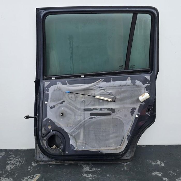 Usa portiera dreapta spate z168 Opel Zafira B