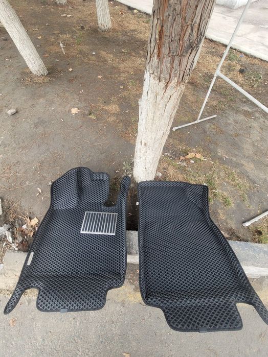 BYD evakor auto polik,evopolik evapolik