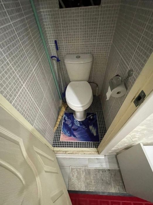 Пионерская Чил 1 Срочно сдается 2 комнатная