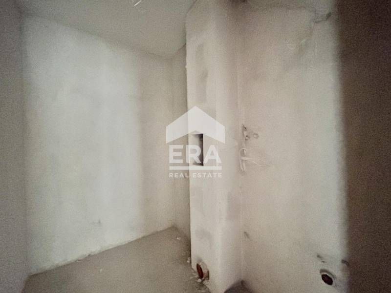 Продава се Тристаен апартамент в София, Карпузица - 115 кв.м за 1700 €/кв.м - Снимка #5