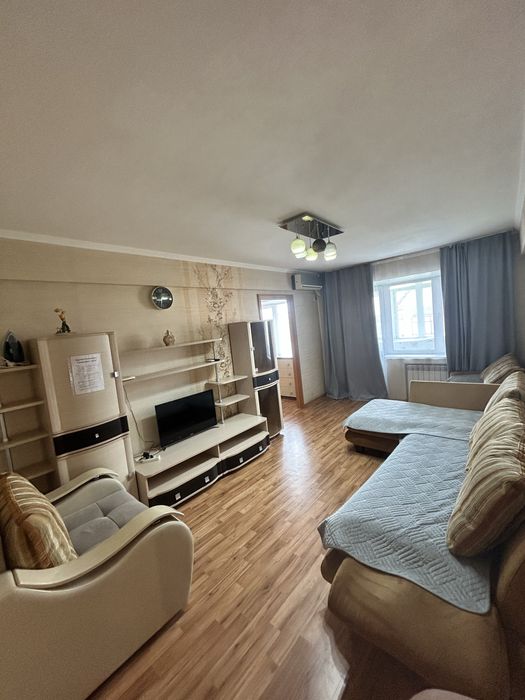 1-2-3х квартиры Командировачные документы.Аристон