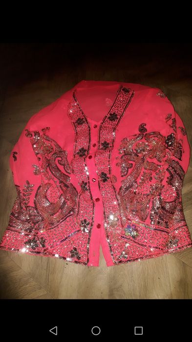 Fuste țigănești și bluze țigănești 200 ron bluze 300ron fuste